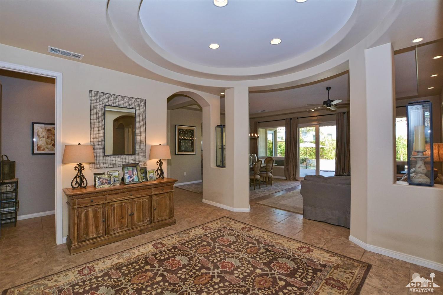 52320 Whirlaway Trail, La Quinta, CA 92253