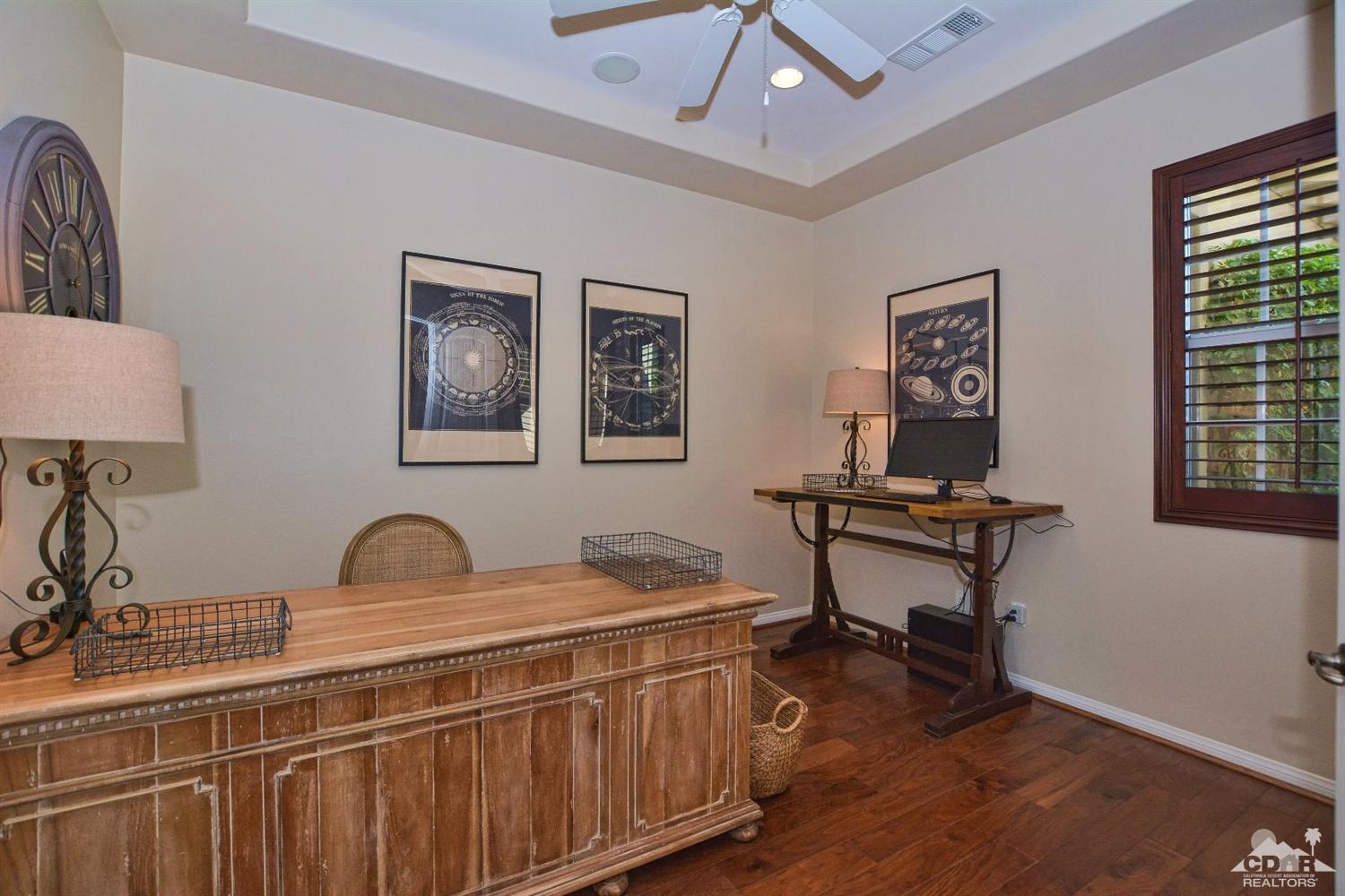 52320 Whirlaway Trail, La Quinta, CA 92253