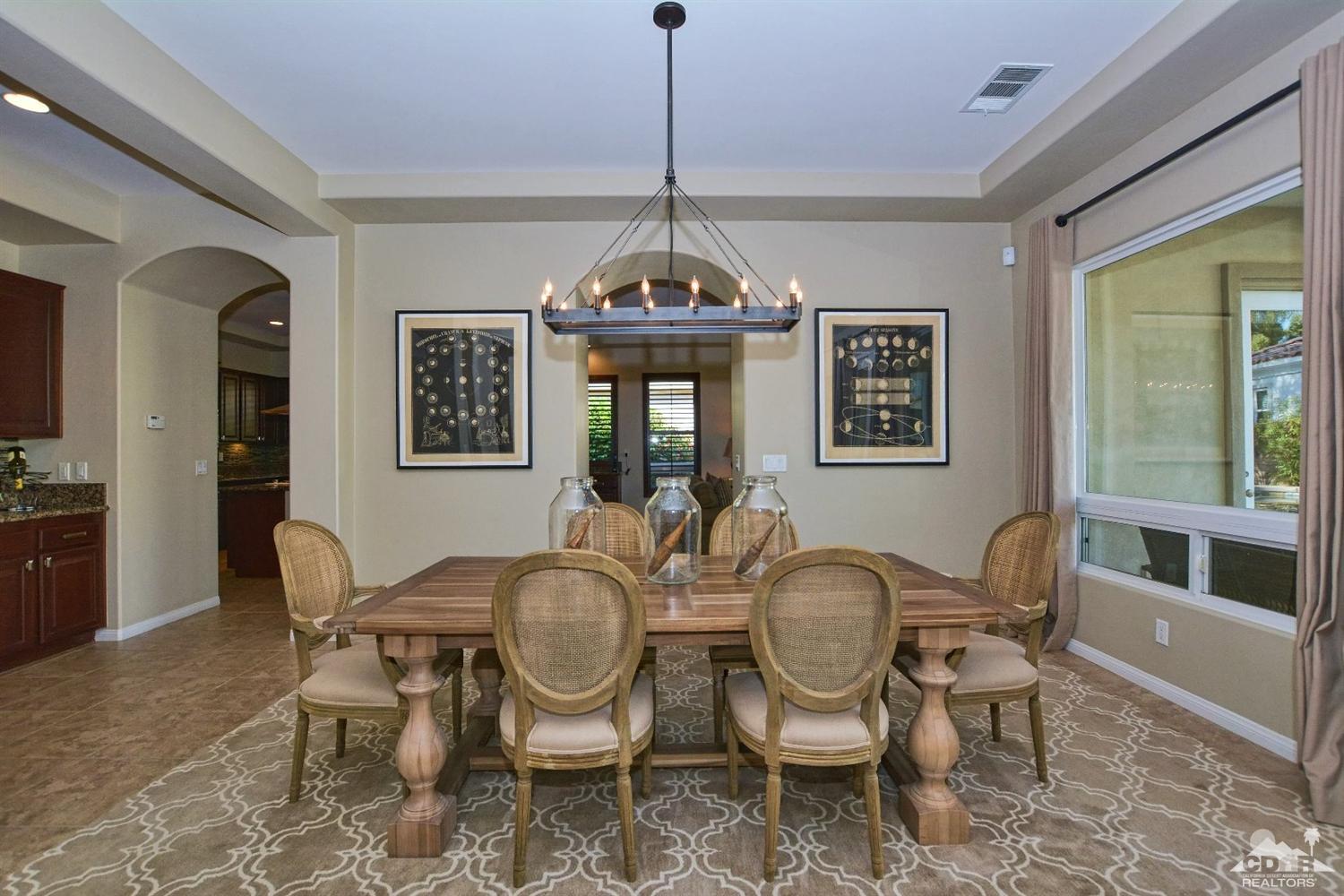 52320 Whirlaway Trail, La Quinta, CA 92253
