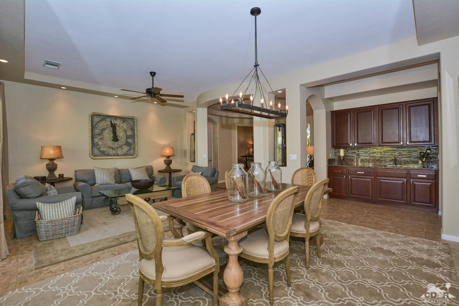 52320 Whirlaway Trail, La Quinta, CA 92253