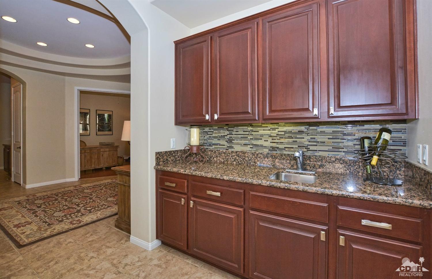 52320 Whirlaway Trail, La Quinta, CA 92253