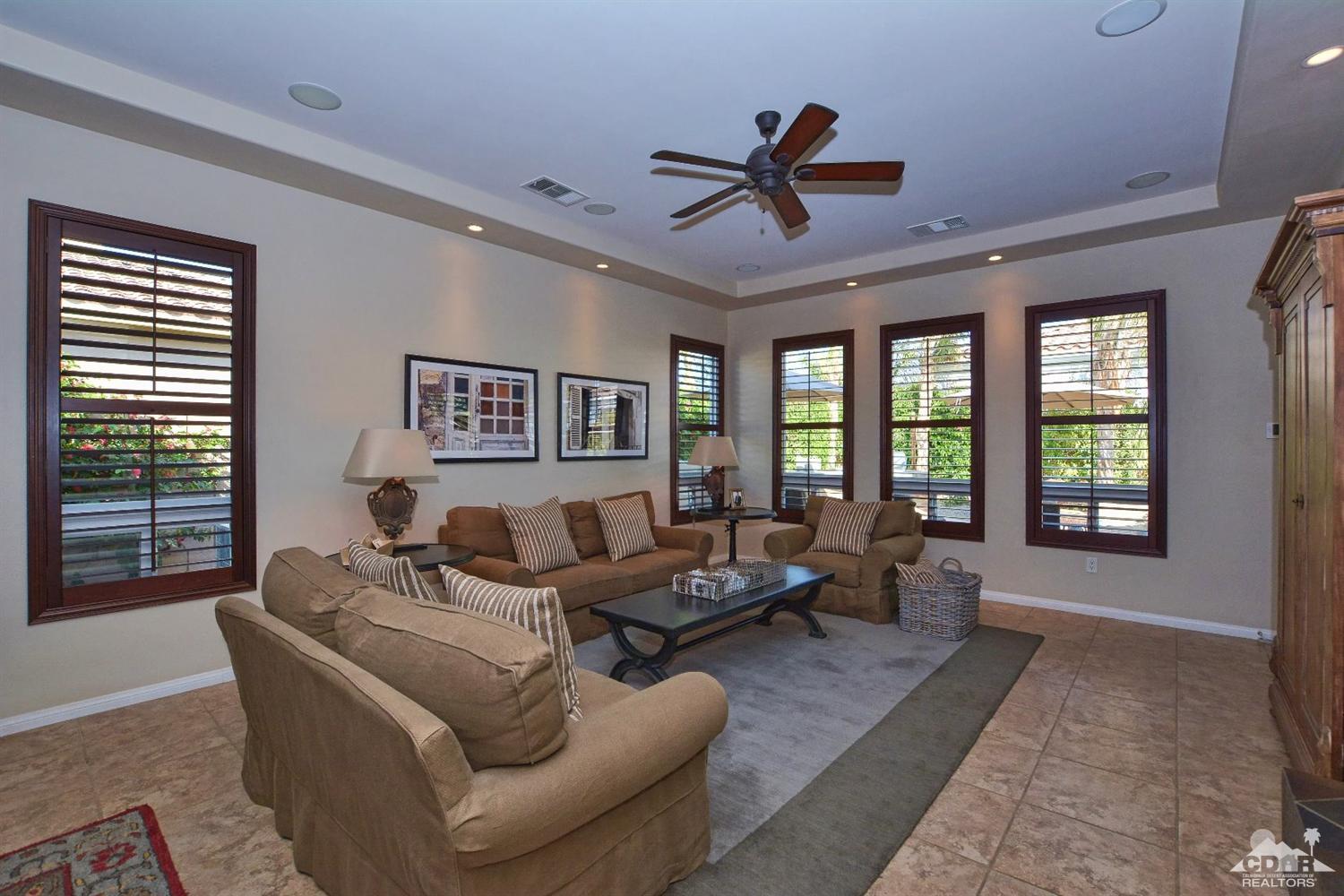 52320 Whirlaway Trail, La Quinta, CA 92253