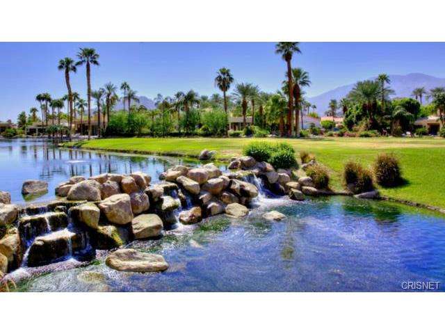 49230 Vista Ventura, La Quinta, United States 92253