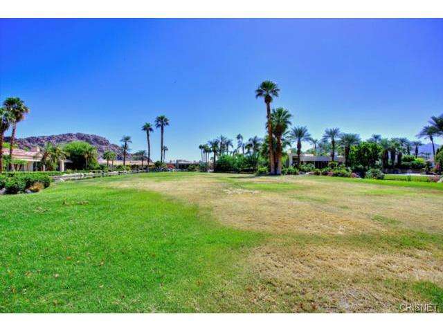 49230 Vista Ventura, La Quinta, United States 92253