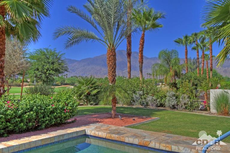 81555 Tiburon Drive, La Quinta, CA 92253
