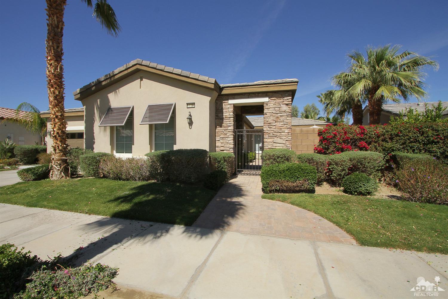 81194 Barrel Cactus Road, La Quinta, CA 92253