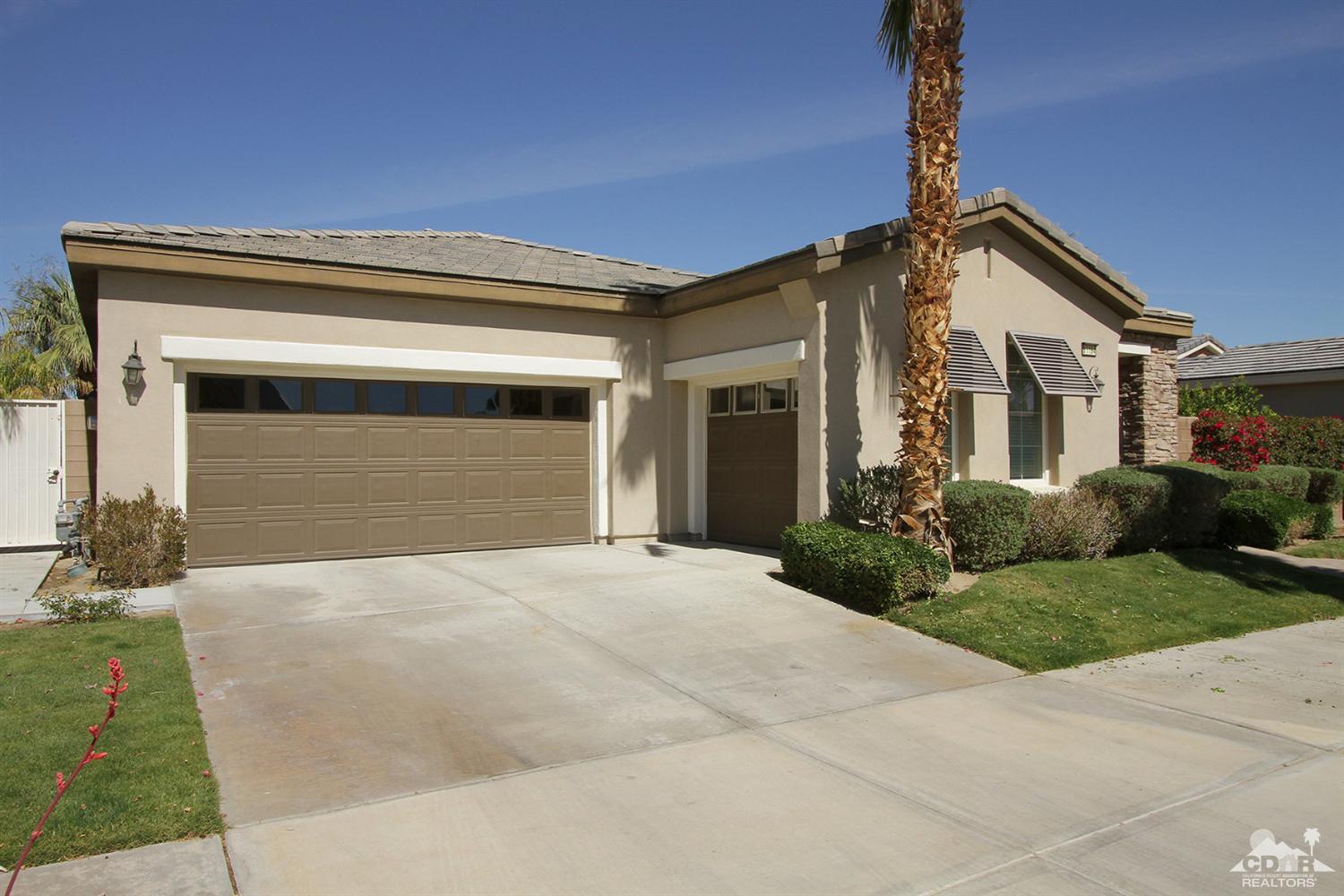 81194 Barrel Cactus Road, La Quinta, CA 92253