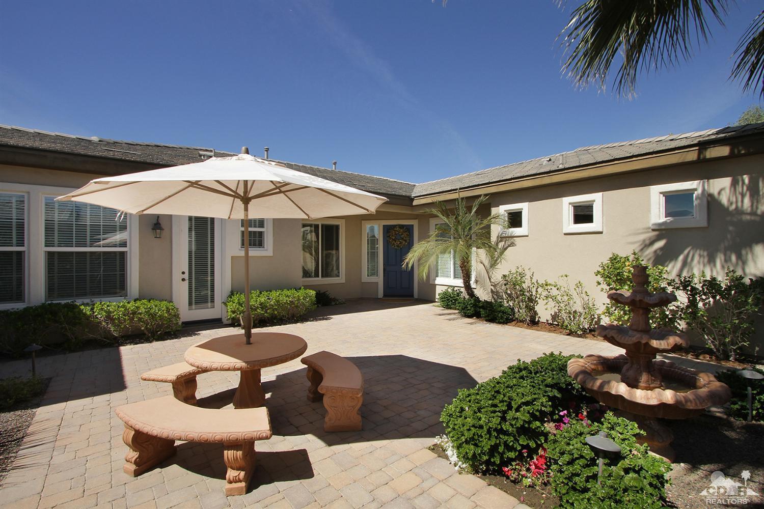 81194 Barrel Cactus Road, La Quinta, CA 92253