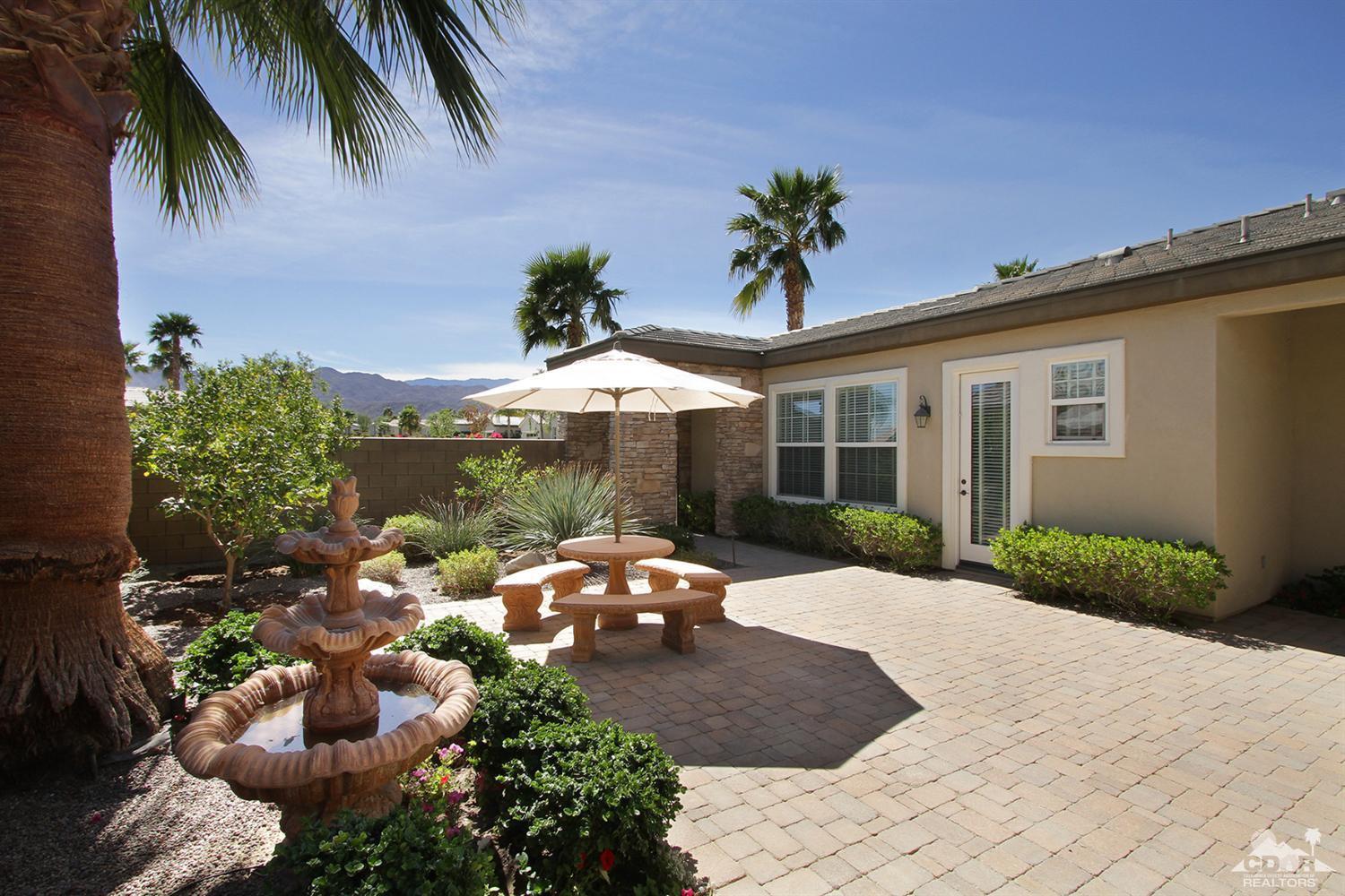 81194 Barrel Cactus Road, La Quinta, CA 92253