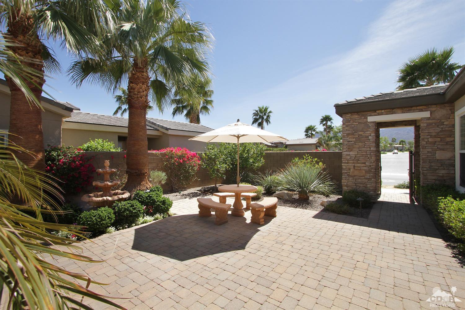 81194 Barrel Cactus Road, La Quinta, CA 92253