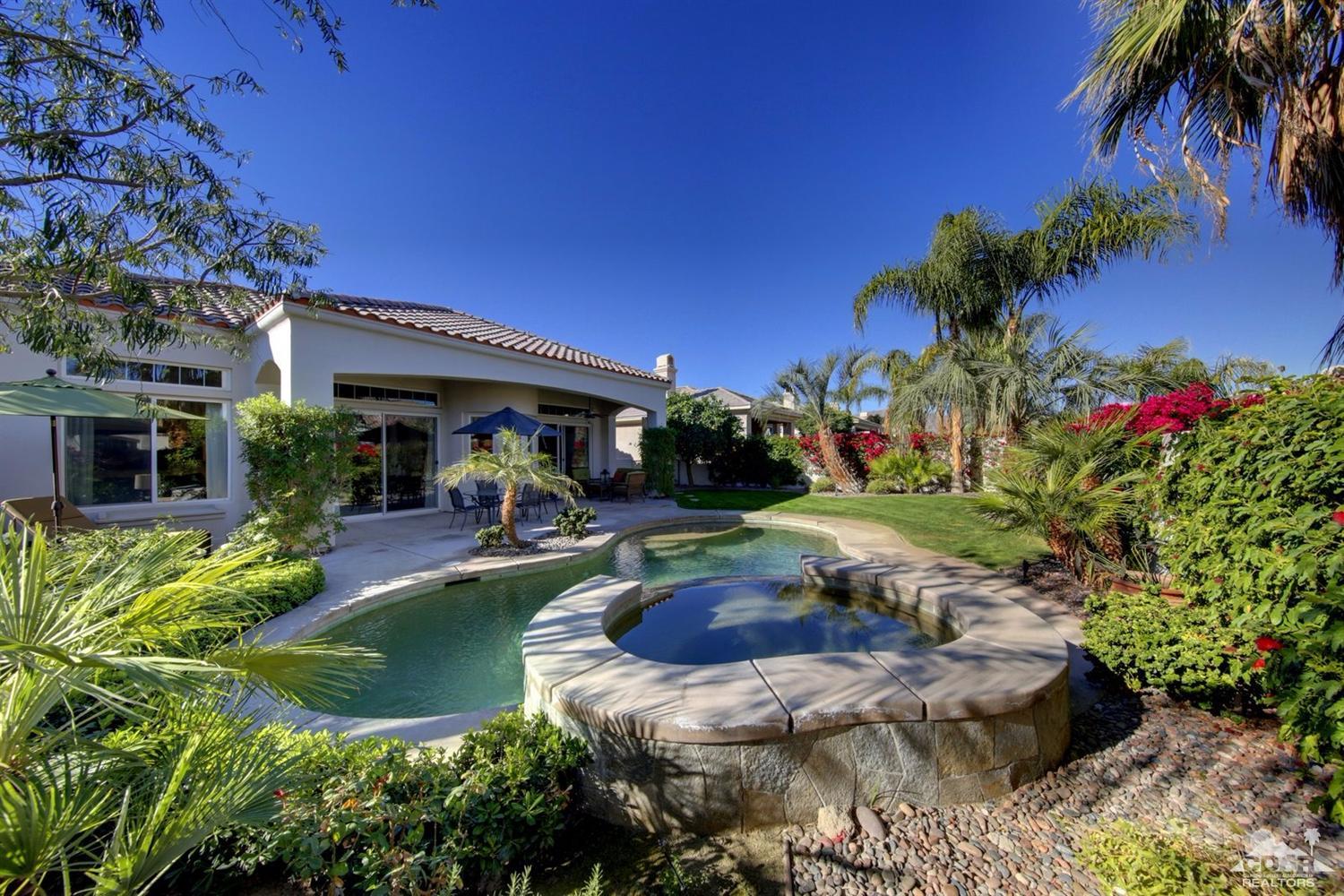 80540 Via Terracina, La Quinta, CA 92253