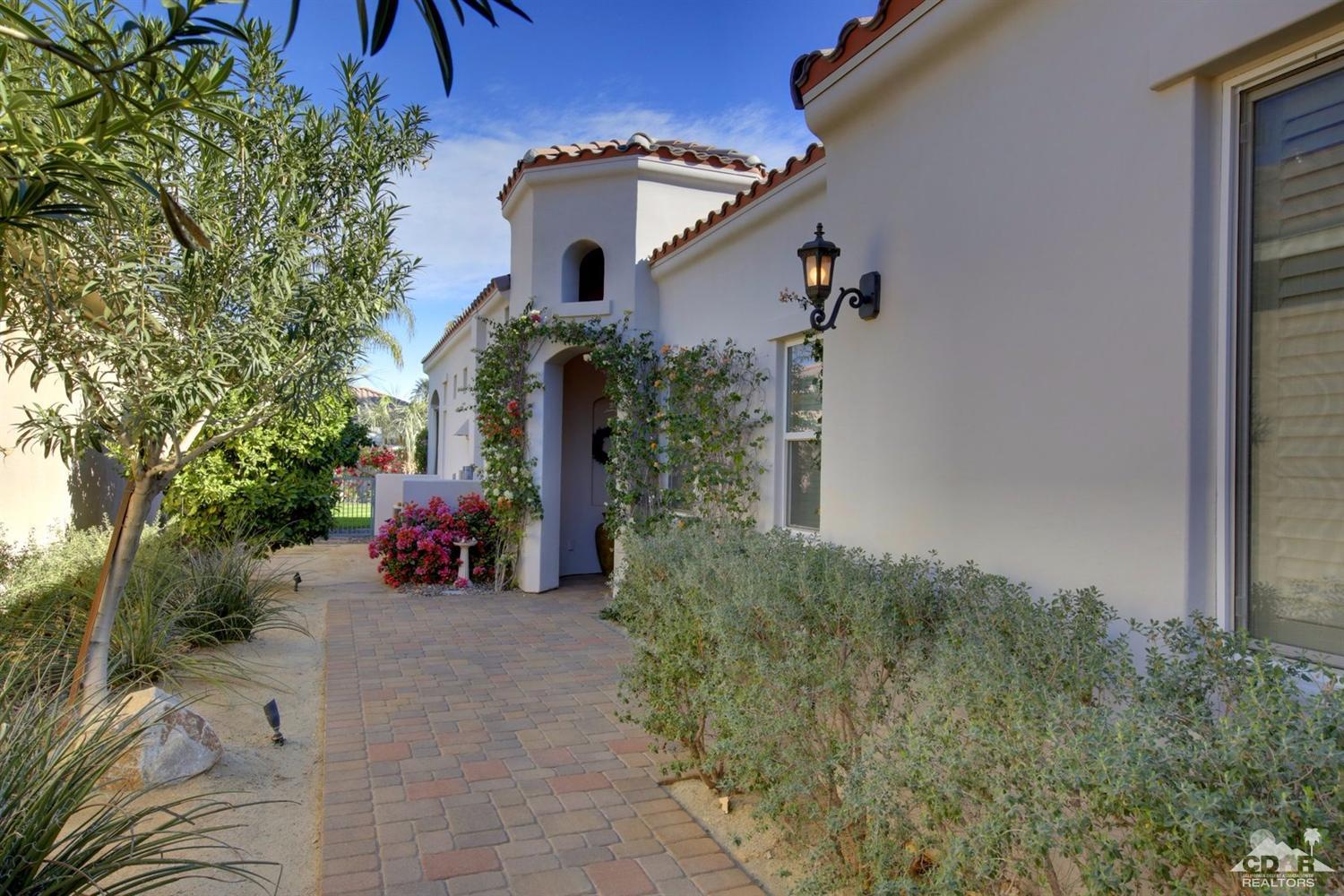 80540 Via Terracina, La Quinta, CA 92253