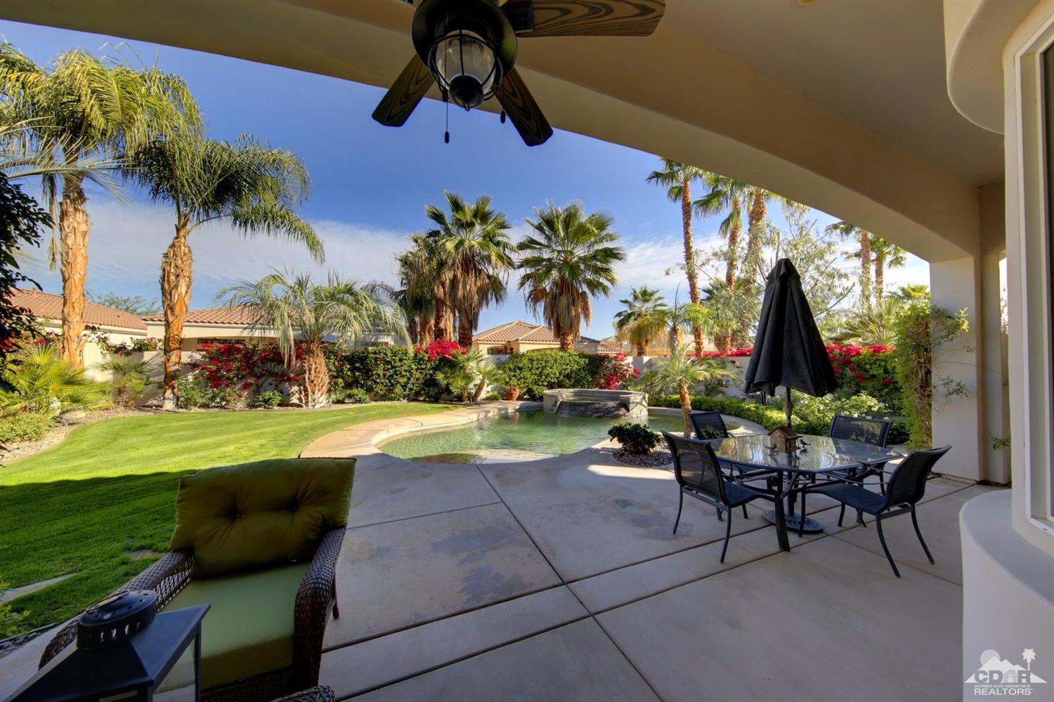 80540 Via Terracina, La Quinta, CA 92253