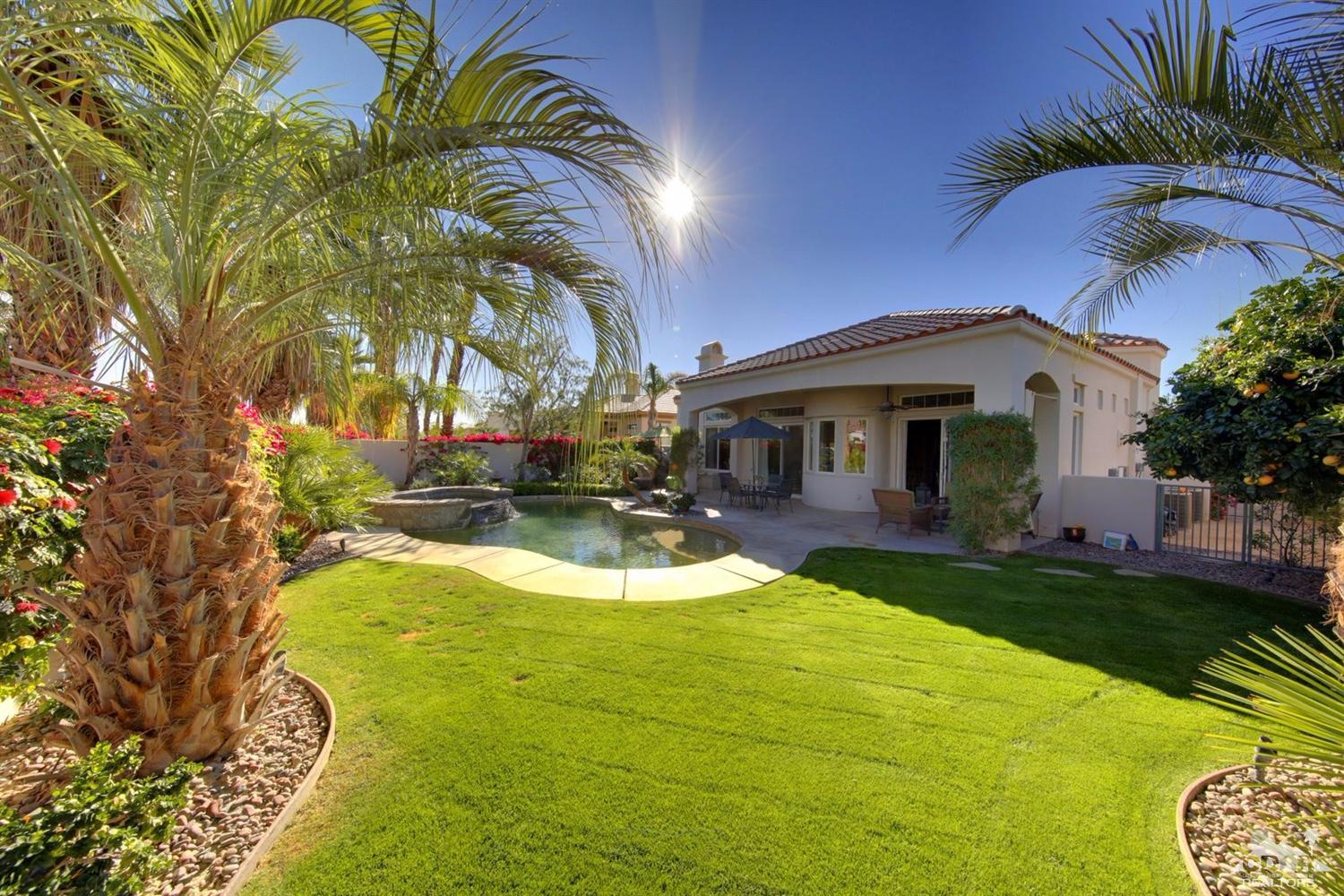 80540 Via Terracina, La Quinta, CA 92253