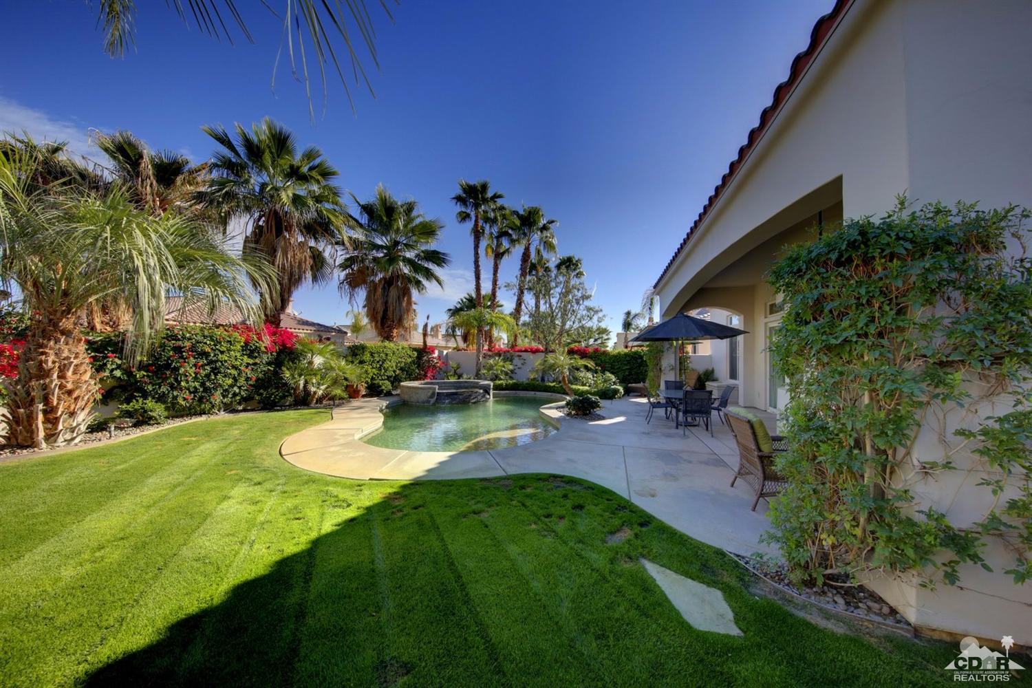 80540 Via Terracina, La Quinta, CA 92253