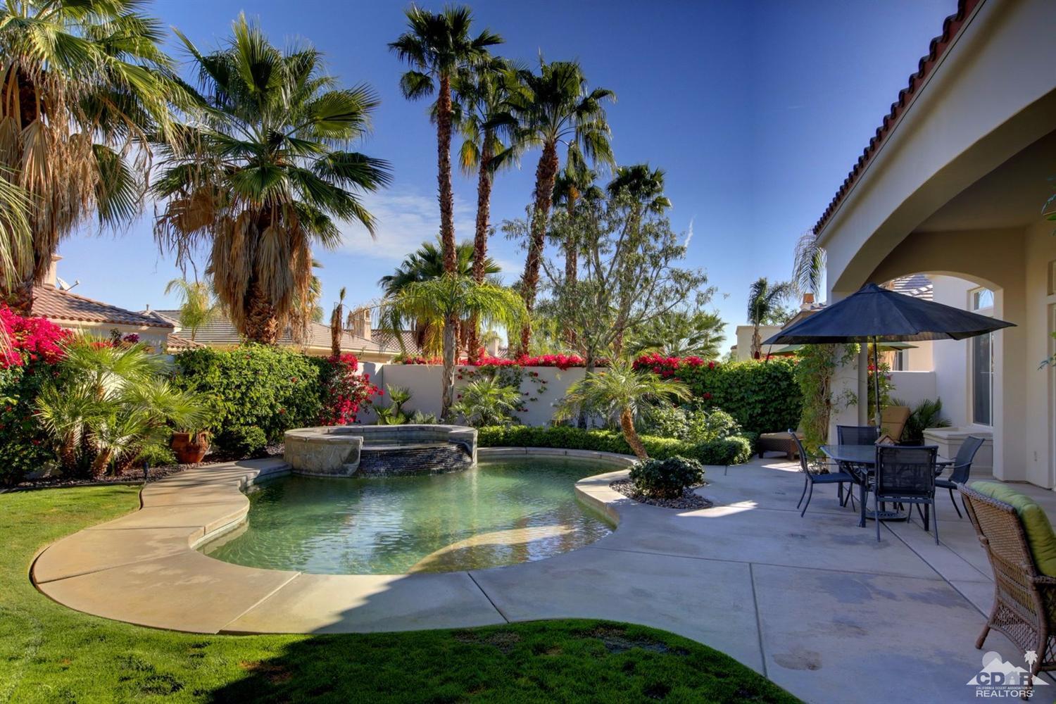 80540 Via Terracina, La Quinta, CA 92253