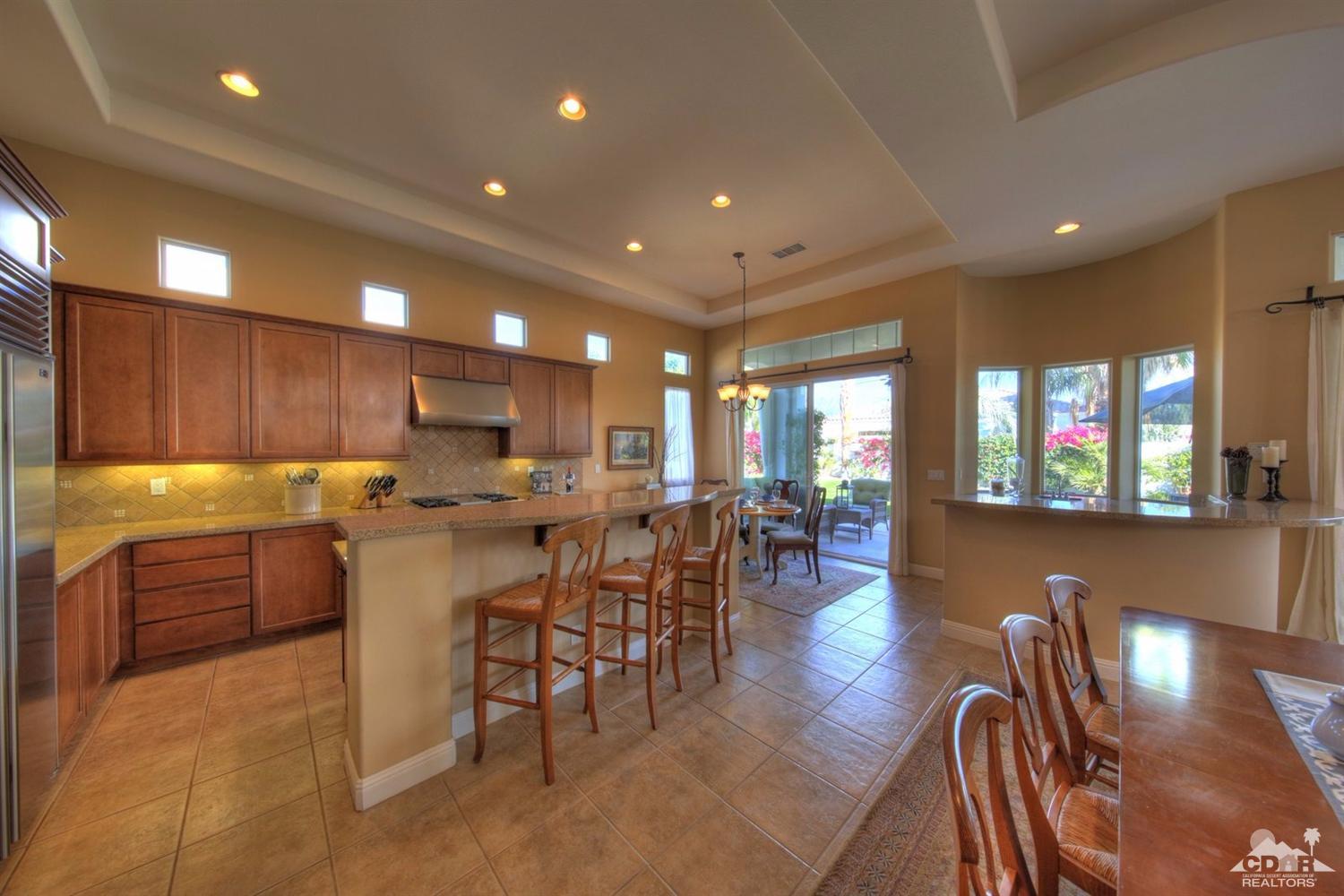 80540 Via Terracina, La Quinta, CA 92253