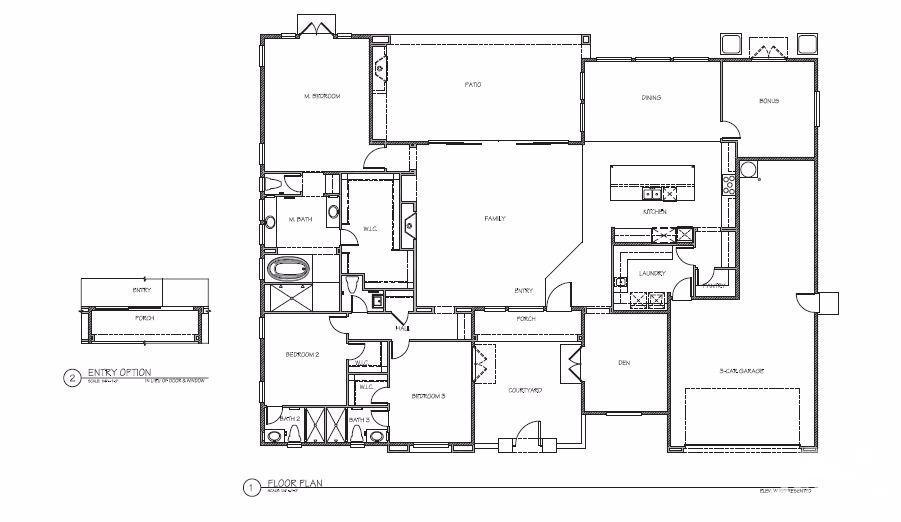 57891 Barristo Circle, La Quinta, CA 92253
