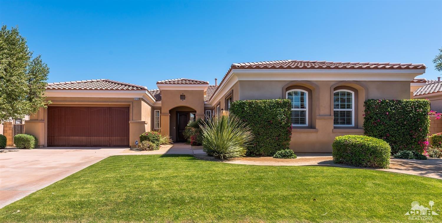 52320 Silver Star Trail, La Quinta, United States 92253