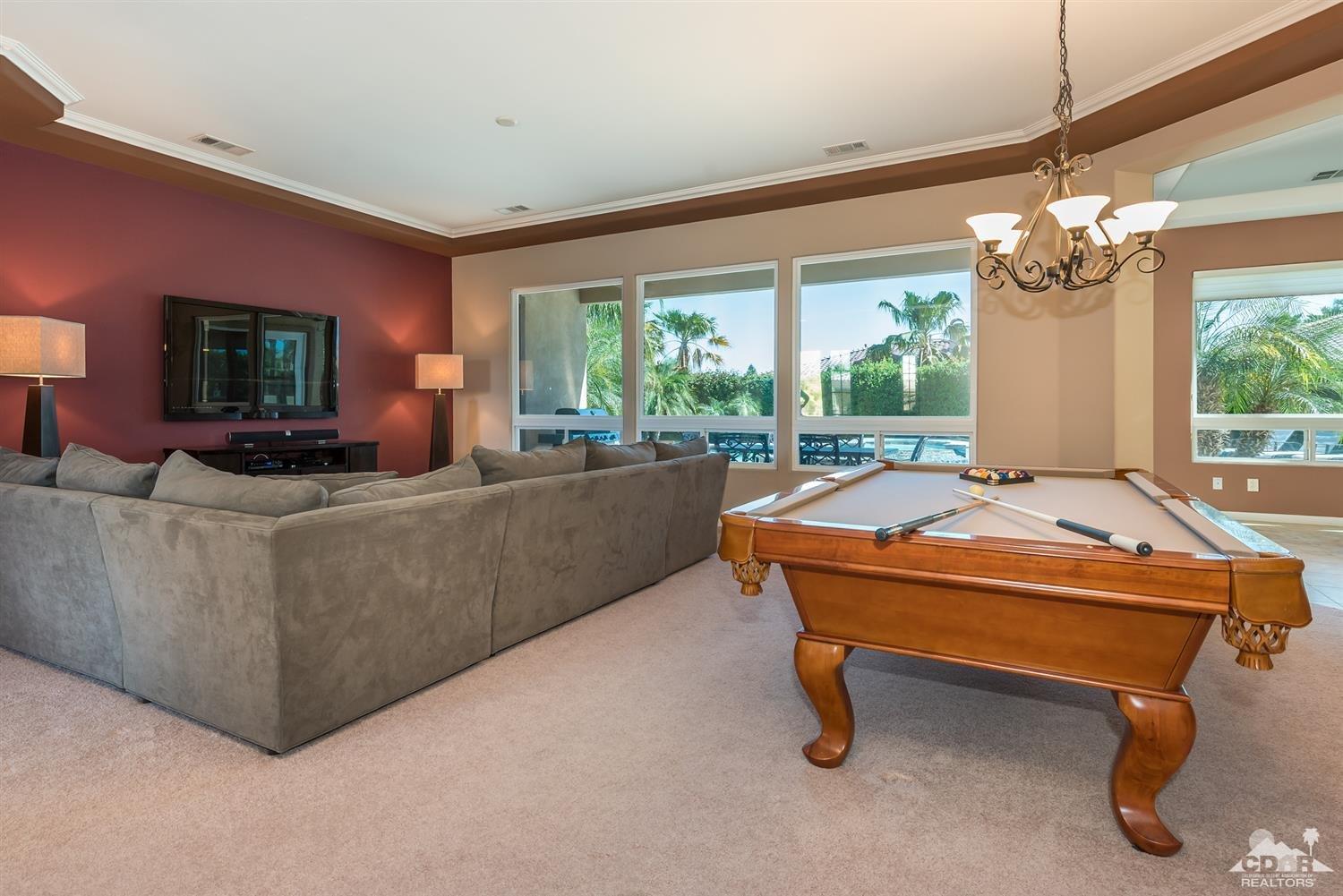 52320 Silver Star Trail, La Quinta, United States 92253