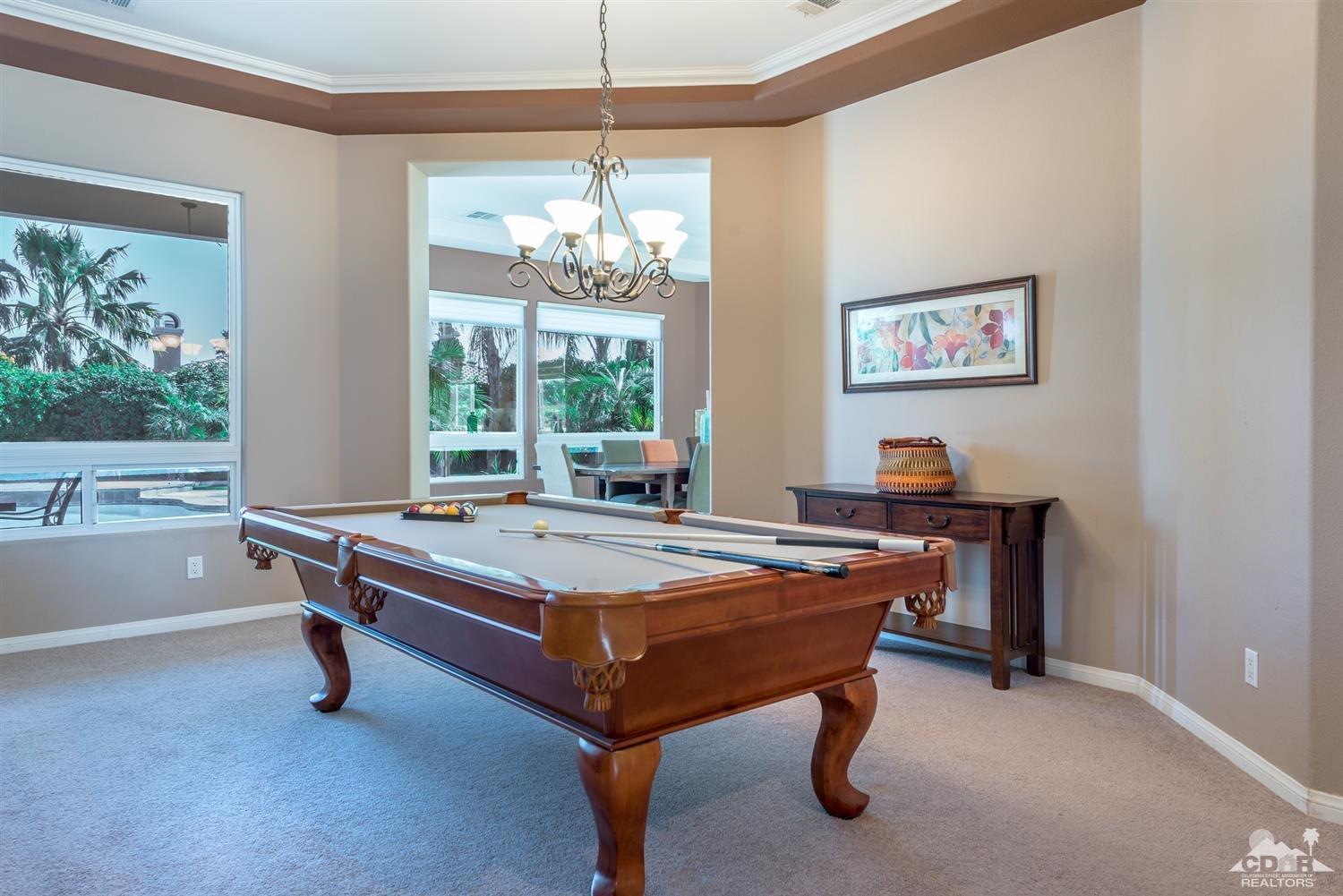 52320 Silver Star Trail, La Quinta, United States 92253