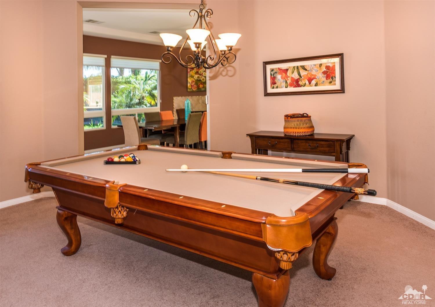 52320 Silver Star Trail, La Quinta, United States 92253