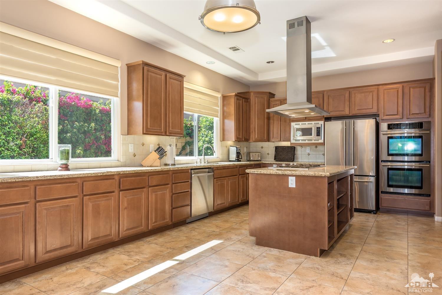52320 Silver Star Trail, La Quinta, United States 92253
