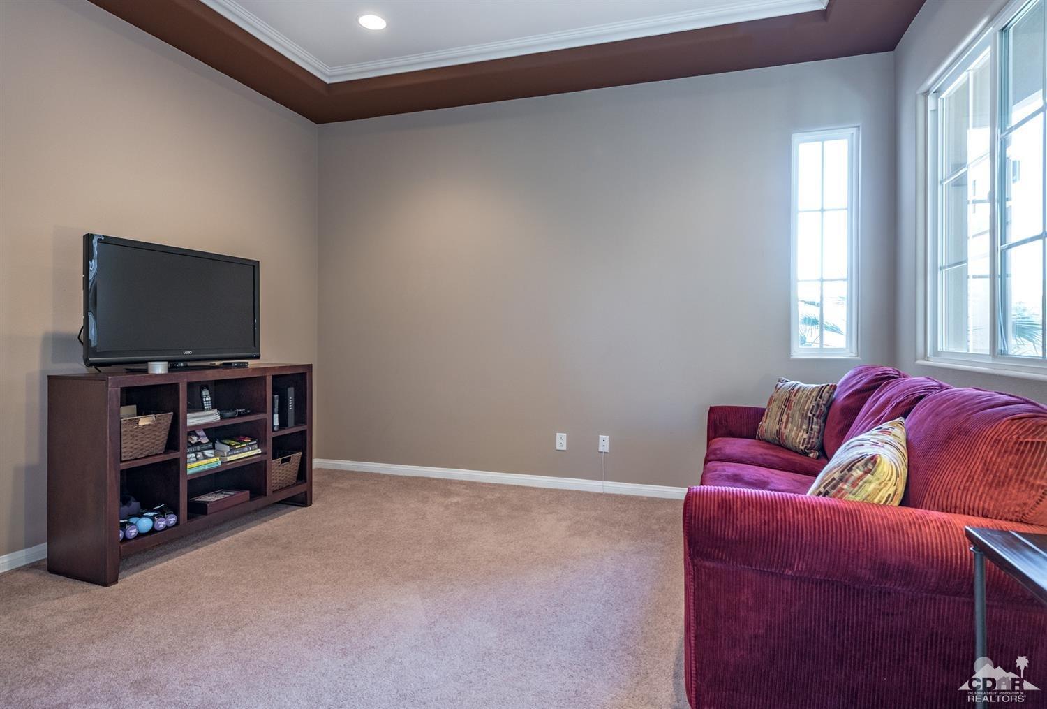 52320 Silver Star Trail, La Quinta, United States 92253