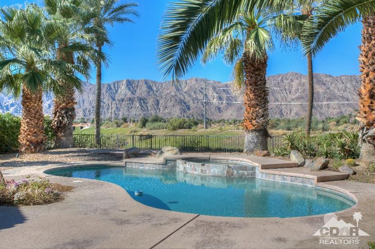 50095 Doral Street, La Quinta, United States 92253