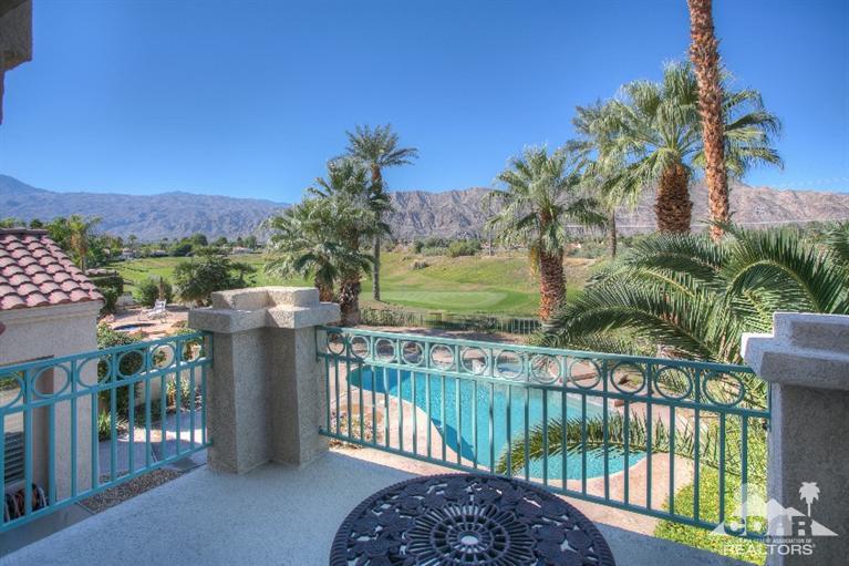 50095 Doral Street, La Quinta, United States 92253