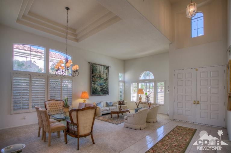 50095 Doral Street, La Quinta, United States 92253