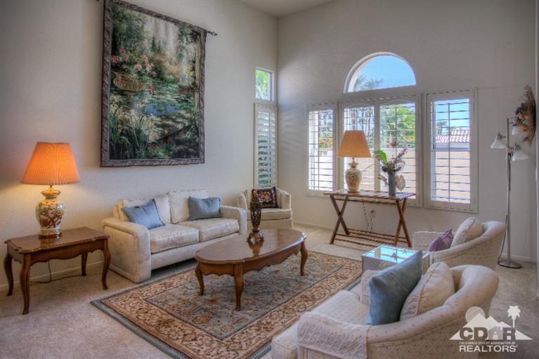 50095 Doral Street, La Quinta, United States 92253