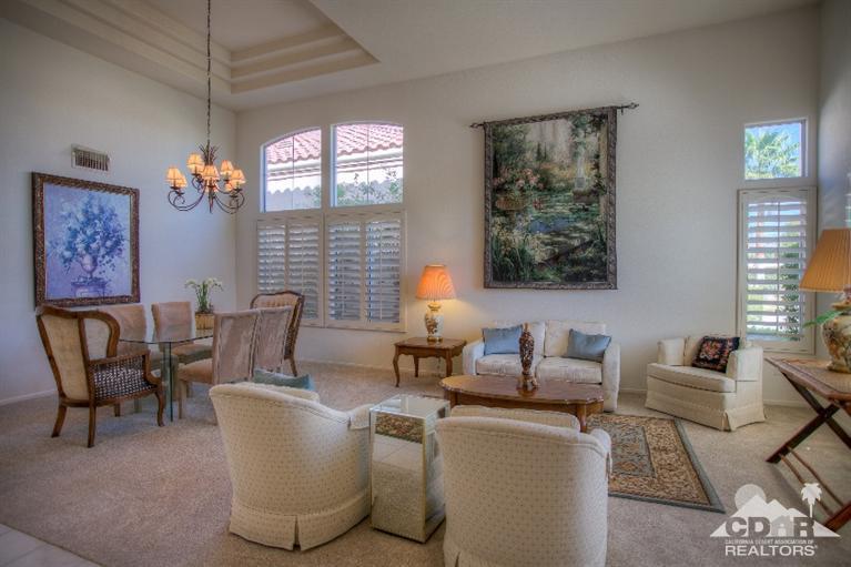 50095 Doral Street, La Quinta, United States 92253