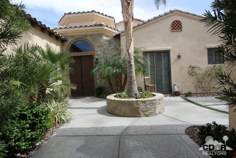 57758 Santa Rose Trail, La Quinta, CA 92253