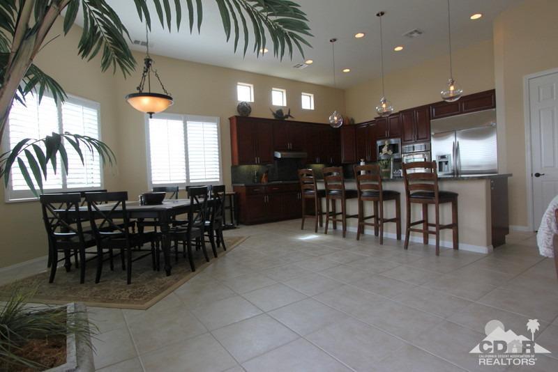 57758 Santa Rose Trail, La Quinta, CA 92253