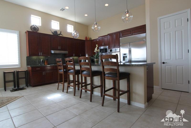 57758 Santa Rose Trail, La Quinta, CA 92253