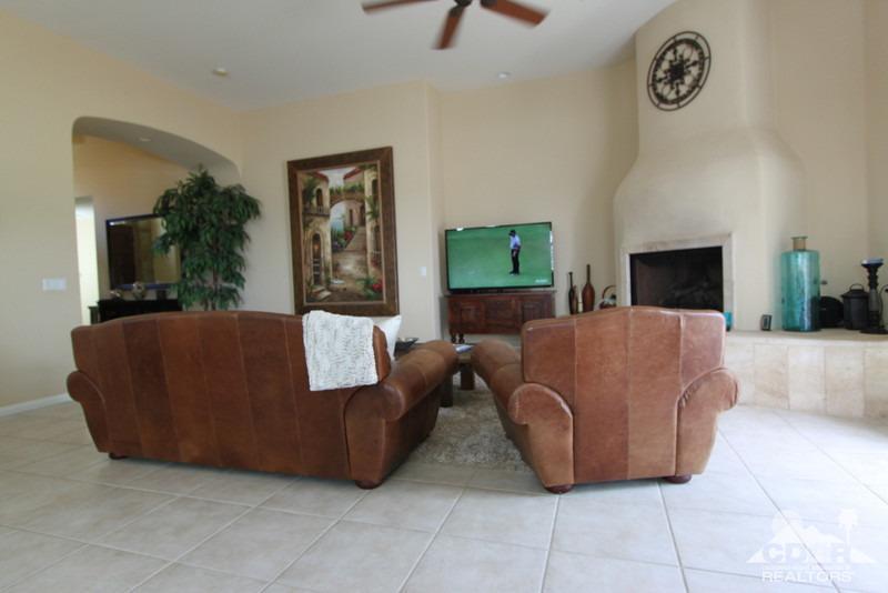 57758 Santa Rose Trail, La Quinta, CA 92253
