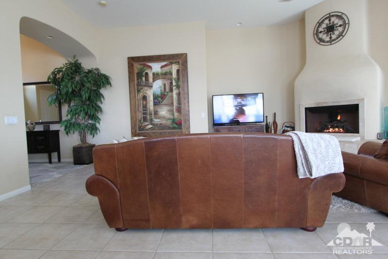 57758 Santa Rose Trail, La Quinta, CA 92253