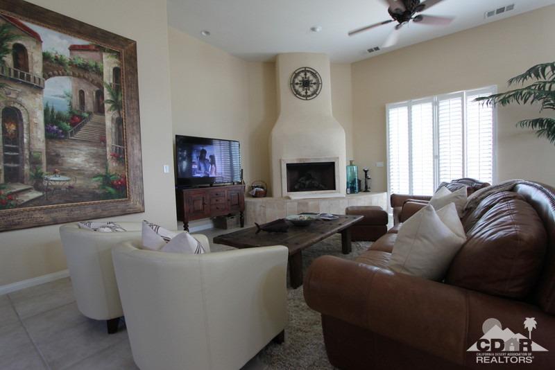 57758 Santa Rose Trail, La Quinta, CA 92253
