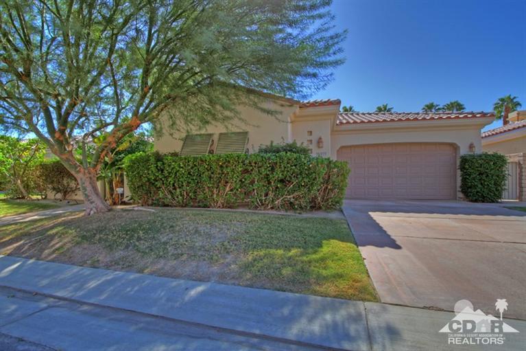 78073 Red Hawk Lane, La Quinta, CA 92253