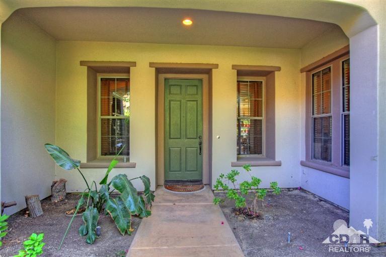 78073 Red Hawk Lane, La Quinta, CA 92253