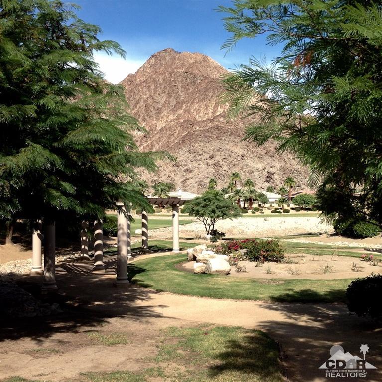 78073 Red Hawk Lane, La Quinta, CA 92253
