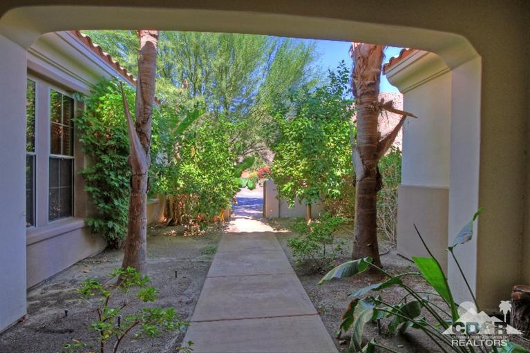 78073 Red Hawk Lane, La Quinta, CA 92253