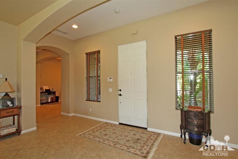 78073 Red Hawk Lane, La Quinta, CA 92253
