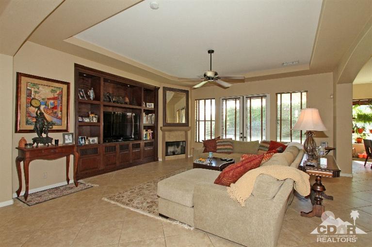78073 Red Hawk Lane, La Quinta, CA 92253