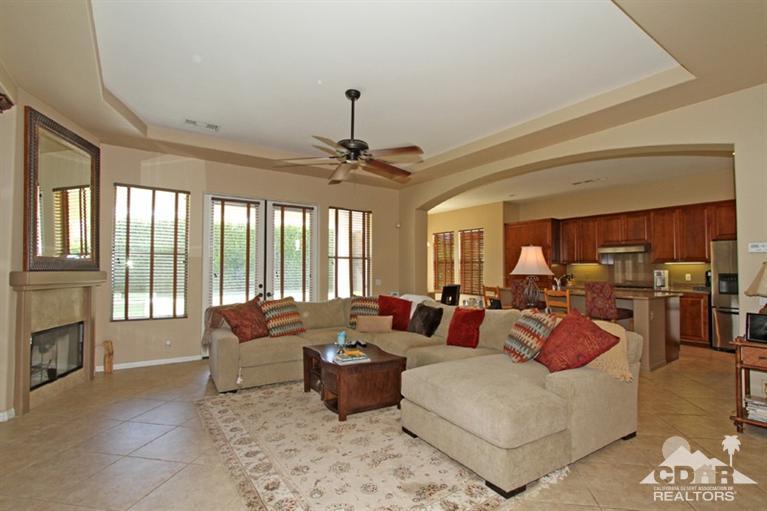 78073 Red Hawk Lane, La Quinta, CA 92253