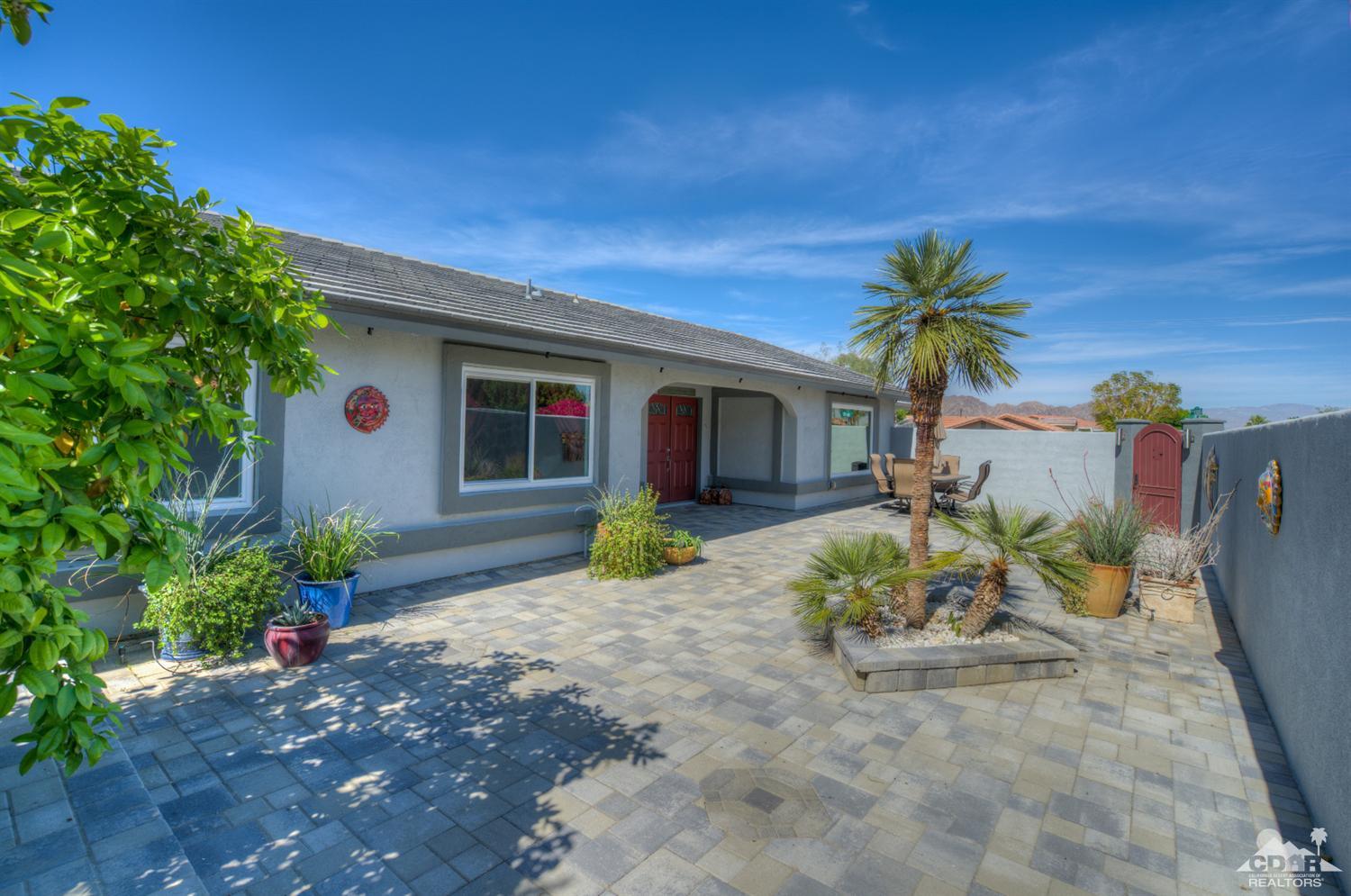 54255 Avenida Herrera, La Quinta, CA 92253