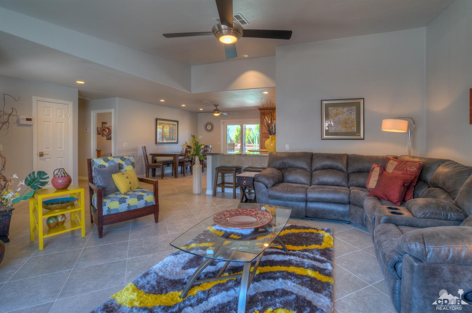 54255 Avenida Herrera, La Quinta, CA 92253