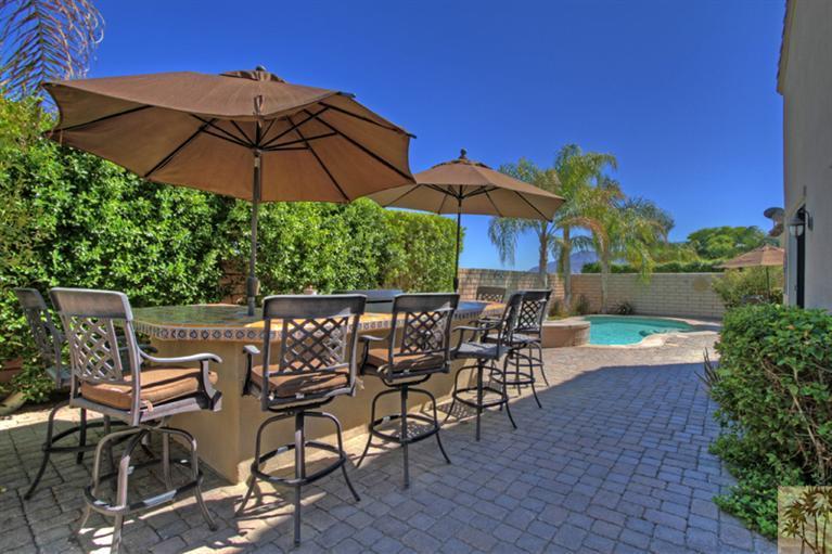 57576 Santa Rosa Trail, La Quinta, United States 92253