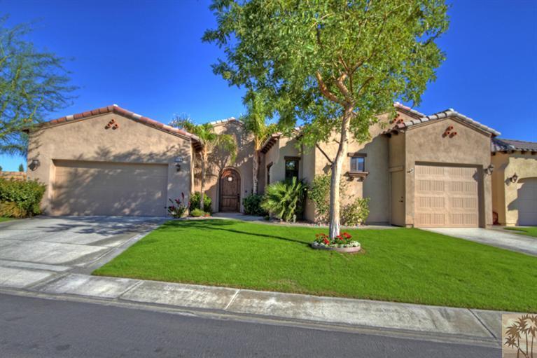 57576 Santa Rosa Trail, La Quinta, United States 92253